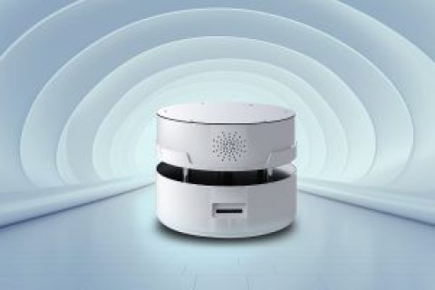 机器人底盘挑选具备什么条件？2025年教你选择定制机器人的方法！
