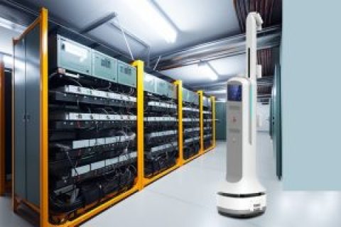 机器人定制要必备什么条件呢？2025年机器人必备条件以及用户分享