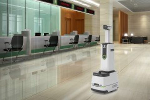 巡逻机器人定制厂家如何。2025年教你用三种方式选择合适定制公司！实用选购攻略